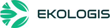 ekologis-logo